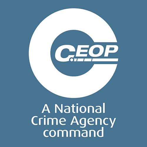 CEOP (Child Exploitation and Online Protection)